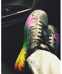 adidas Originals | スニーカー