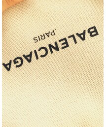 BALENCIAGA | クラッチバッグ