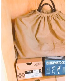 BOTTEGA VENETA | トートバッグ