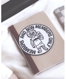 STELLA McCARTNEY | その他