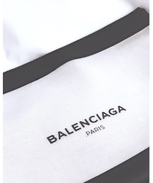 BALENCIAGA | クラッチバッグ