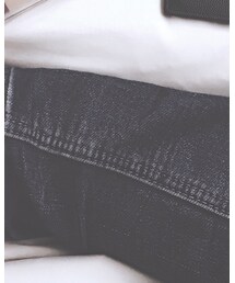 oblekt | その他パンツ