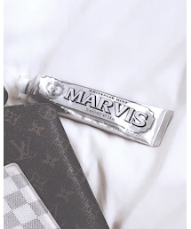 marvis | オーラルケア/歯磨きグッズ