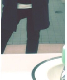 UNIQLO | その他パンツ