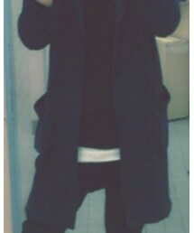 UNIQLO | ニット/セーター