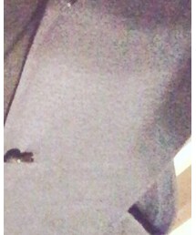 UNITED ARROWS | チェスターコート