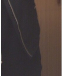 RAGEBLUE | その他アウター