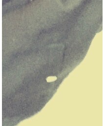 RAGEBLUE | その他アウター