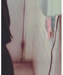 GGD | ミリタリージャケット