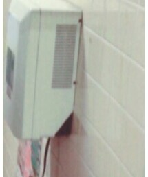 GGD | ニット/セーター