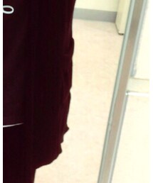 GGD | ニット/セーター