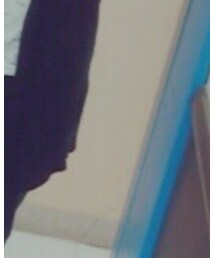 URBAN RESEARCH | ニット/セーター