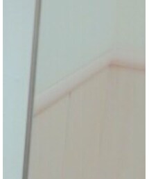 GGD | Tシャツ/カットソー