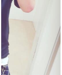 GGD | Tシャツ/カットソー