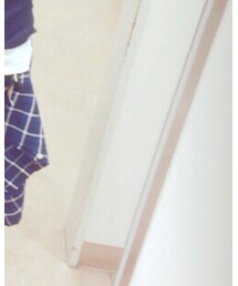 GU | シャツ/ブラウス