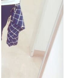 UNIQLO | その他パンツ