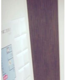 ぬくもりの森 | ネックレス