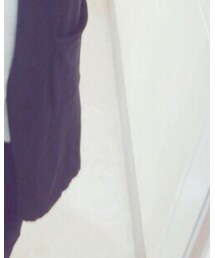 URBAN RESEARCH | カーディガン/ボレロ