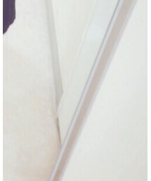 GLOBAL WORK | スラックス