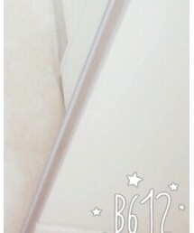 lkka | タンクトップ