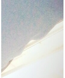 RAGEBLUE | Tシャツ/カットソー