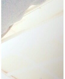 GGD | スラックス