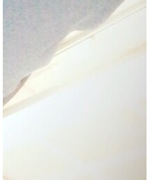 GGD | タンクトップ