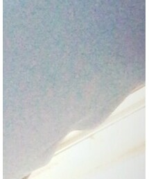 GGD | シャツ/ブラウス