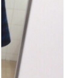 GGD | シャツ/ブラウス