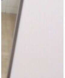 GGD | スラックス