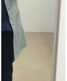 GGD | その他アウター