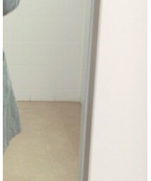 GGD | ネックレス