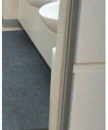 ikka | タンクトップ