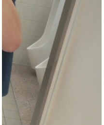 GGD | シャツ/ブラウス