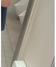 GGD | Tシャツ/カットソー