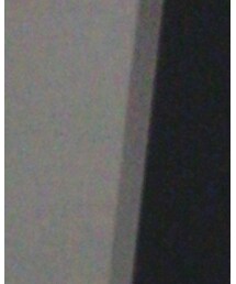 GGD | シャツ/ブラウス