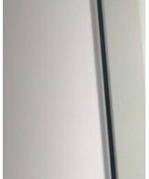 RAGEBLUE | その他アウター