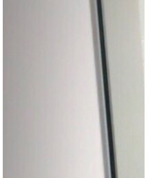 RAGEBLUE | シャツ/ブラウス