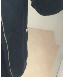 RAGEBLUE | ブルゾン