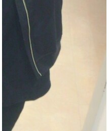 UNIQLO | シャツ/ブラウス