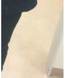 RAGEBLUE | パンツ