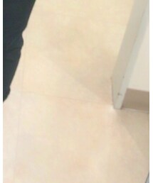 UNIQLO | ソックス/靴下