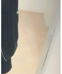 RAGEBLUE | クラッチバッグ