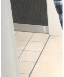 jaco | その他アウター