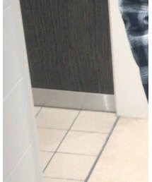 GGD | スラックス