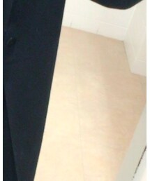 RAGEBLUE | その他アウター