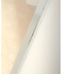 GGD | シャツ/ブラウス