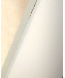 GGD | スラックス