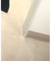 RAGEBLUE | ブーツ