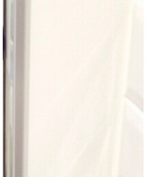 GGD | シャツ/ブラウス